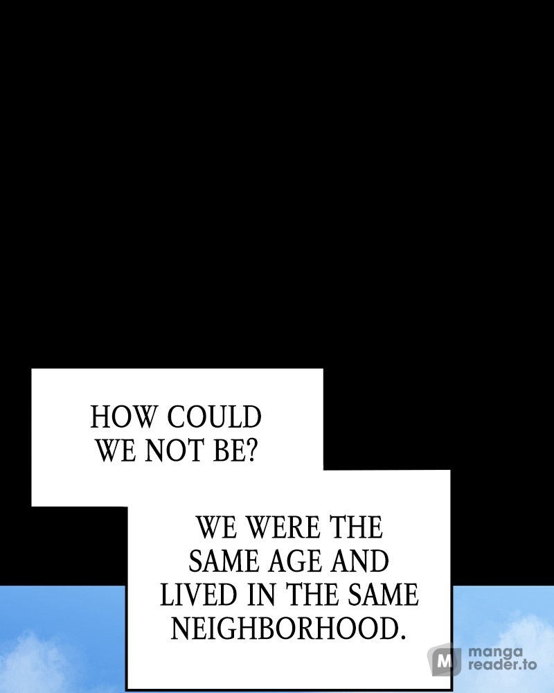 Maybe Meant to Be, Chapter 7 image 091